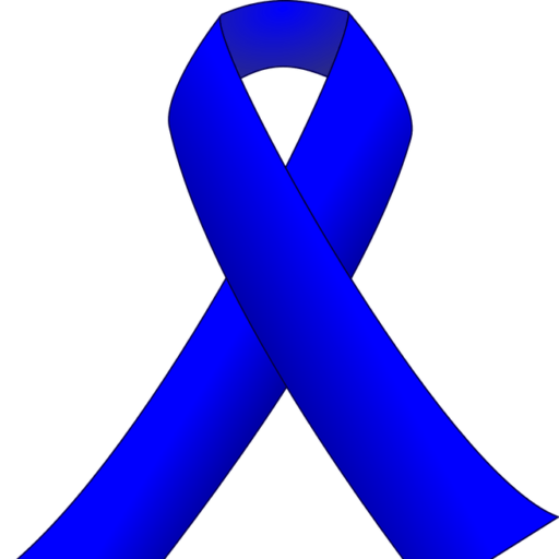 Cancer Abroad